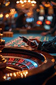 Slot Online Terpopuler di wt707 dengan RTP tinggi dan grafik menawan